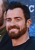 Justin Theroux | Film and Television Wikia | Fandom