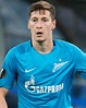 Daler Kuzyaev » Ligue 1 2023/2024