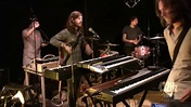Other Lives - For 12 (Live) A432Hz - YouTube