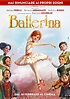 "Ballerina": il film d'animazione dedicato alla danza che farà sognare ...
