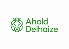 Ahold Delhaize Successfully Completes Merger - CorD Magazine