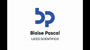Liceo Scientifico "Blaise Pascal" - Busto Arsizio - YouTube