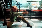 theactioneer: “Dean Norris, Total Recall (1990) ” | Total recall, Total ...