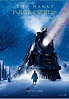 Polar Express (2004) - Streaming, Trailer, Trama, Cast, Citazioni