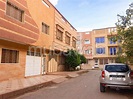 Maison à Vendre Oujda - vente maison - Mubawab