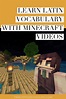 Learn Latin Vocabulary with Minecraft Videos