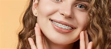 beneficios ortodoncia - Clínica Dental - Equipo de la Torre - Dentistas ...