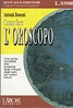 Mefebusli: Come fare l'oroscopo scarica - Antonia Bonomi pdf