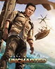 Sony Pictures Releases New Treacherous Uncharted Characters Posters ...