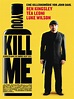 Amazon.de: You Kill Me ansehen | Prime Video
