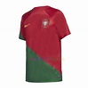 Camisetas Portugal 2023 Baratas - madrid-shop.cn