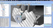 10 REASONS TO USE CAD-CAM SYSTEM SIMULATIONS FOR CNC PROGRAMS - BobCAD ...