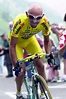 Parlamento Ciclista - Pro Cycling Manager 2017 - Marco Pantani - La ...