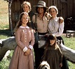 La familia Ingalls: dónde y en qué época sucedió la emblemática serie