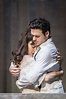 Branagh Theatre Live: Romeo and Juliet (2016)