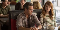 Movie Review: Irrational Man (2015) - The Critical Movie Critics