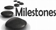 Which Of These 3 Milestones Will Happen First? [POLL] - Timothy Sykes