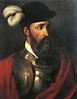 ENERO DE 1535; PIZARRO FUNDA LIMA - La Vieja España