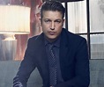 Peter Scanavino Biography - Facts, Childhood, Family Life & Achievements