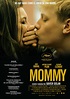 Cartel de la película Mommy - Foto 3 por un total de 16 - SensaCine.com
