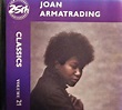 Joan Armatrading – Classics Volume 21 (1987, CD) - Discogs