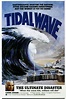 Download Film Tidal Wave Mp4 Terbaru
