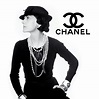 El logo de Chanel y la Historia de la Marca | The Color Blog