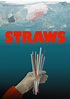 Straws (Film, 2017) — CinéSérie