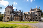 Fonthill Castle in Doylestown: 8 Things To Know Before You Go - Guide ...