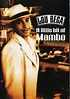 Lou Bega: Mambo No. 5 (A Little Bit of...) (Vídeo musical) (1999 ...