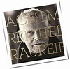 "Raureif" von Achim Reichel – laut.de – Album