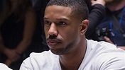 The 12 Best Michael B. Jordan Movies, Ranked