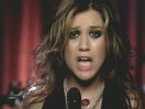 Since U Been Gone [Official Video] - Kelly Clarkson Image (21736498 ...