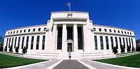 The Federal Reserve is the central bank of the US - here's why it's so ...