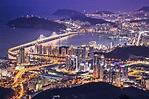 DON'T MISS: How to choose the best Busan day tour
