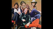 Traffic - "Feelin' Alright?" - Original LP - HQ - YouTube