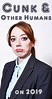 Cunk & Other Humans on 2019 (TV Mini Series 2019) - Technical ...
