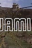 Jamie (TV Series 1971) - IMDb