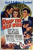 Reap the Wild Wind (1942) - IMDb