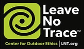 Leave No Trace Gear | Leave No Trace
