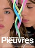 Naissance des Pieuvres (Film, 2007) - MovieMeter.nl