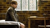 Inside the fascinating lives of the young Harry Potter cast | news.com ...