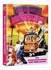 Beverly Hills Bodysnatchers (DVD Mediabook A / Sondernummer 222) NEU ab ...