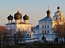 Kirov, Kirov Oblast - Wikipedia