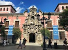 MUSEO de HISTORIA de MADRID [Entrada GRATIS]