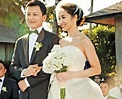 Top 10 Most Expensive Weddings in China | China Whisper