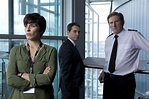 Line of Duty: Why the BBC series is the decade's best British drama ...