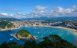 Qué ver en San Sebastián: los 15 mejores lugares que visitar