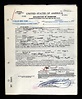 How would you go about ordering U.S. Naturalization Records? : Genealogy