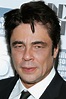 Benicio del Toro - FilmAffinity